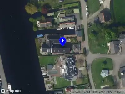 Menno Mulder Dienstverlening