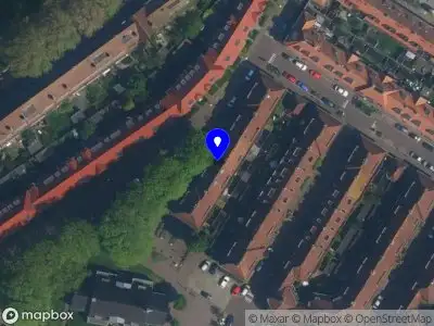 B.R. Interieurbouw Amsterdam