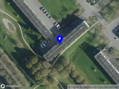 O.F.K. Schilderwerken Nijmegen