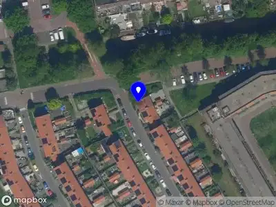 Meeuwissen Vloeren en Muren Zaandam