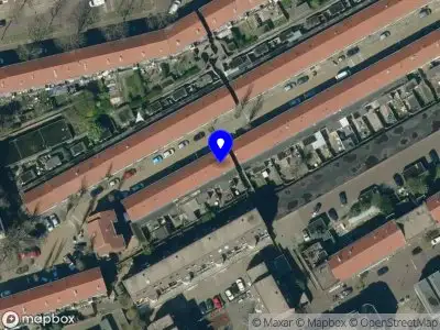 Kristof Schilderwerken