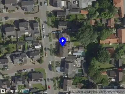 Nieuw bedrijf Agri Worker