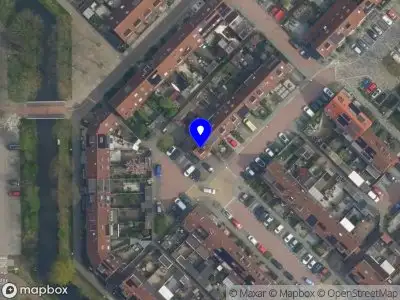 A.H.C. Dienstverlening Waddinxveen