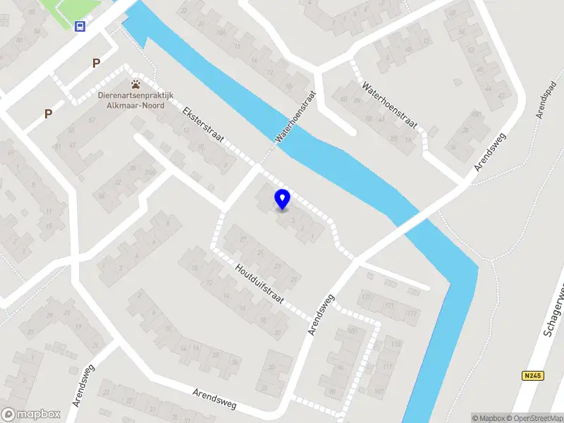 Nieuw bedrijf Bmagnets