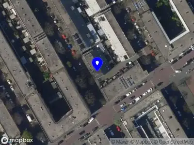 Nieuw bedrijf Irena Piziurna