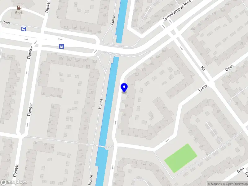 Puur Goud TheeCultuur