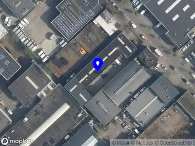 Bijzonder Natuurlijk Rijswijk