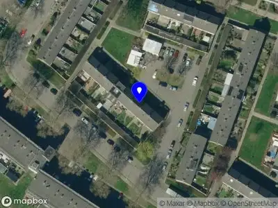 CUISINE & CORNÉ Horecaservice