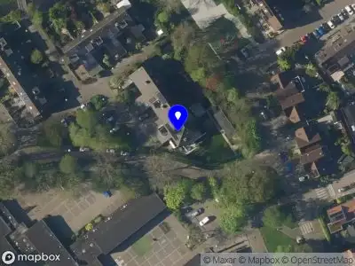 Handelsonderneming Nietzman