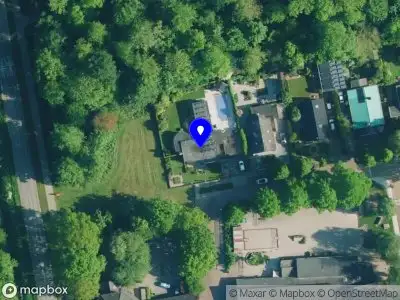 Loeters Landbouw Bant