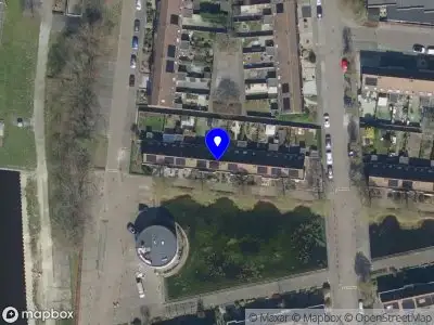 Nieuw bedrijf Knuffeltante