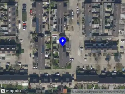 GO Cleaners Oosterhout