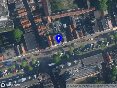 Do Re Mi kinderboetiek