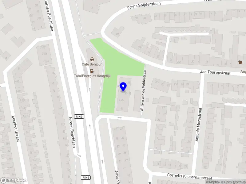 Adema Quality Products