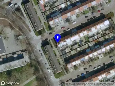 Nieuw bedrijf SAINT RÊVE