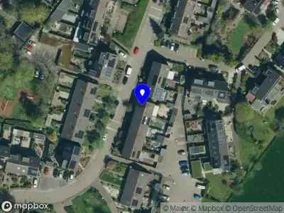 Recycle Houtwerk Langbroek