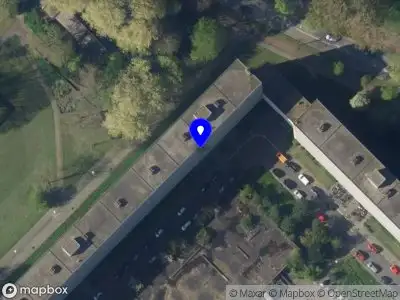 Nieuw bedrijf VTN Zorg