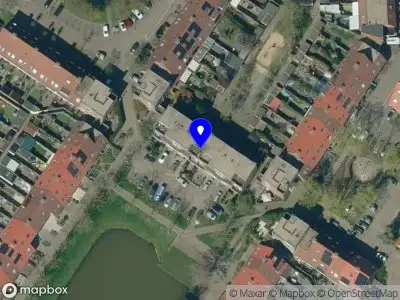 Loonbedrijf Civan 23 Arnhem