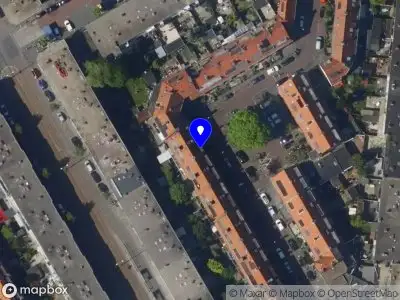 Nieuw bedrijf Kaskbedrijf