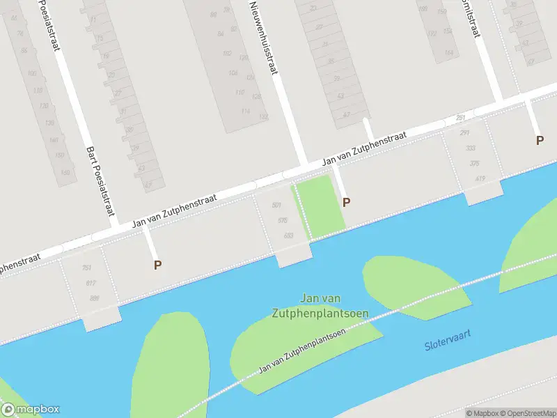 OCND Amsterdam