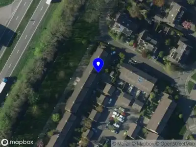 Verfkado Alkmaar