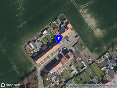 T de Almeida Services Walsoorden