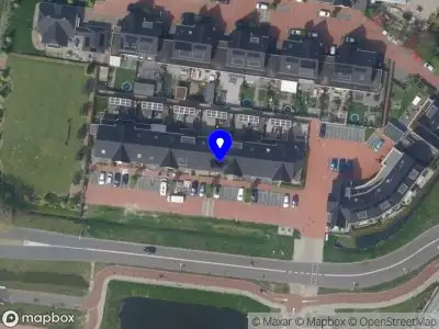 By Fabiënne Beauty & Babymusthaves