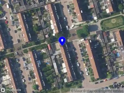 Nieuw bedrijf Pelgrum montage