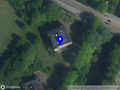 Nieuw bedrijf Cinq Étoiles