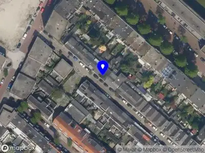 KOT Techniek Schiedam