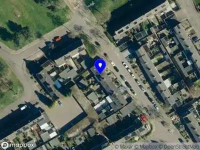 M. Verheij Betontimmerman Dieren