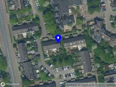 WINK TECHNIEK Purmerend