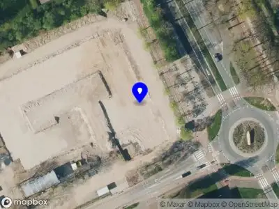 Thedutchcases Wageningen