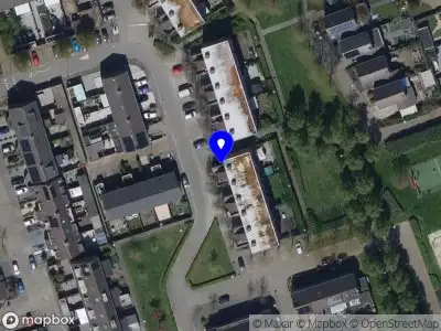 Rifisuperfit Oudenbosch