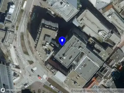 Nieuw bedrijf Slantwise