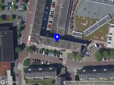 Nieuw bedrijf Stanley Onderhoud