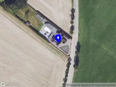 Reclamebureau Beekdaelen