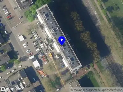 Bezorgservice Domstad Utrecht