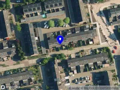 Nieuw bedrijf Dajah's Carcleaning & Detailing