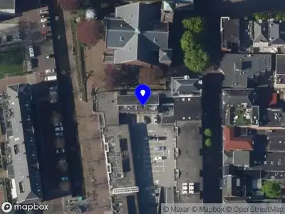 Partyservicealphen Alphen aan den Rijn
