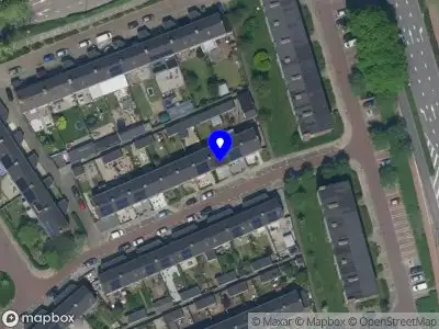 Nieuw bedrijf Ceren Designs