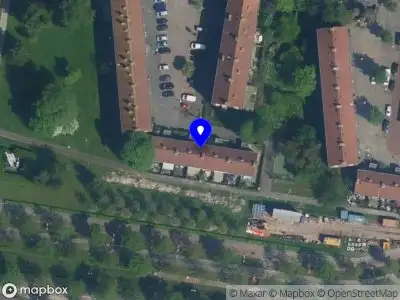 InfinityGoods Amsterdam