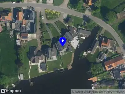 Ruitersport by Sas Haarlemmerliede