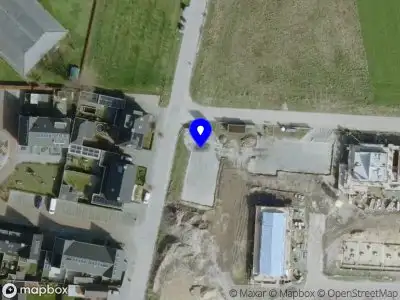 Lemans Installatietechniek