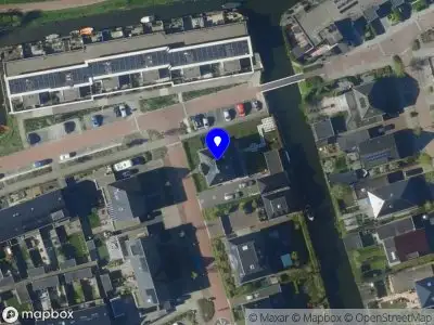 Blokker vastgoed onderhoud