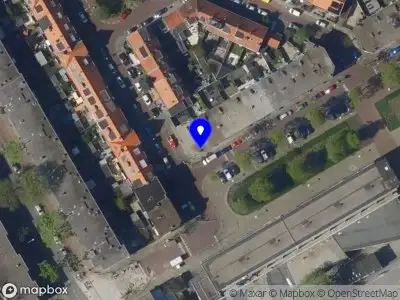Abrobouw 's-Gravenhage