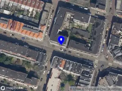 PaidLuxury Rotterdam