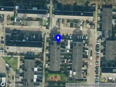 Arna Marketing Almelo