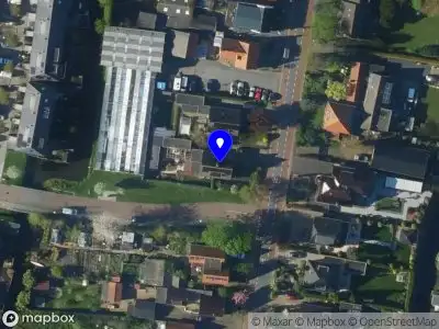 InStijl Sieraden Alkmaar
