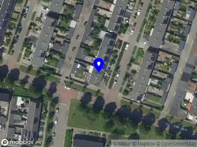 Verduin Montageservice